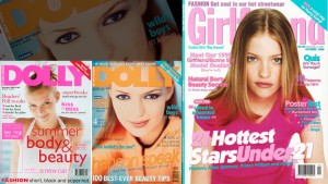 magazines (1)                    